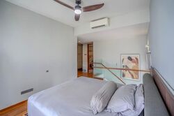 Miro (D11), Apartment #581406091
